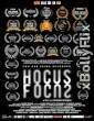 Hocus Focus (2024) Dual Audio (ORG) [Hindi+English] Hollywood Hindi Dubbed Movie Download